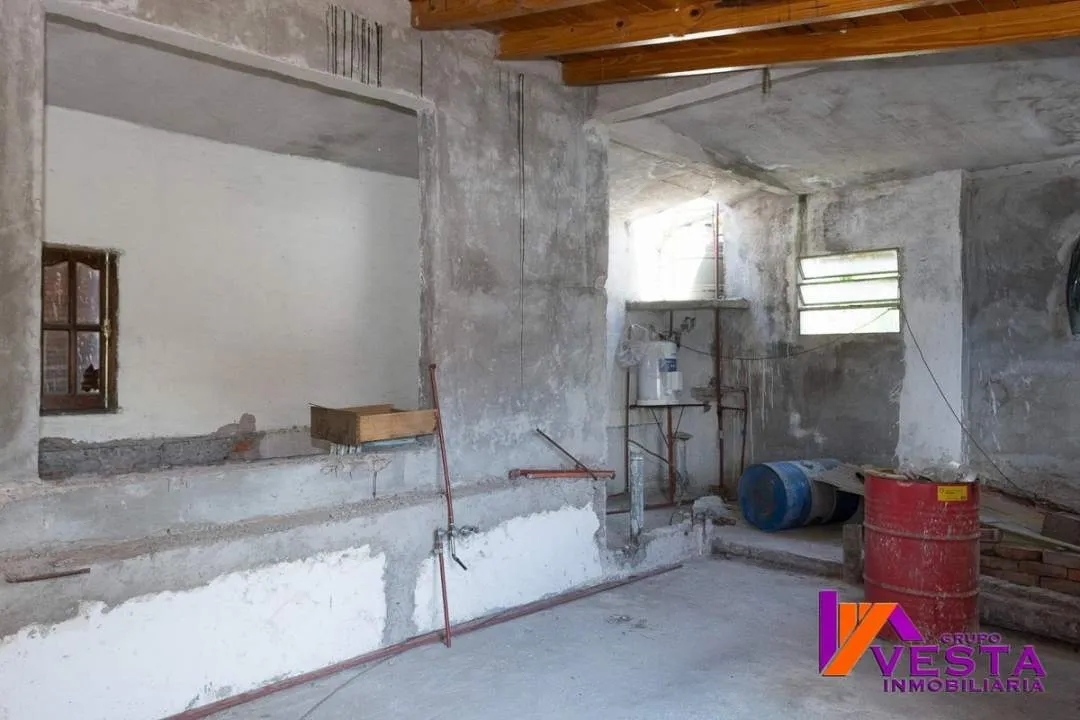 CASA EN VENTA SANTIAGO DEL ESTERO MACROCENTRO SALTA