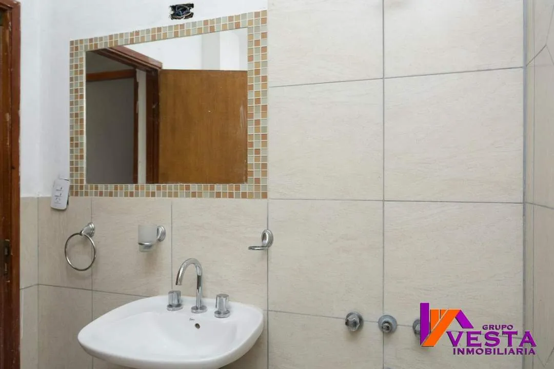 CASA EN VENTA SANTIAGO DEL ESTERO MACROCENTRO SALTA