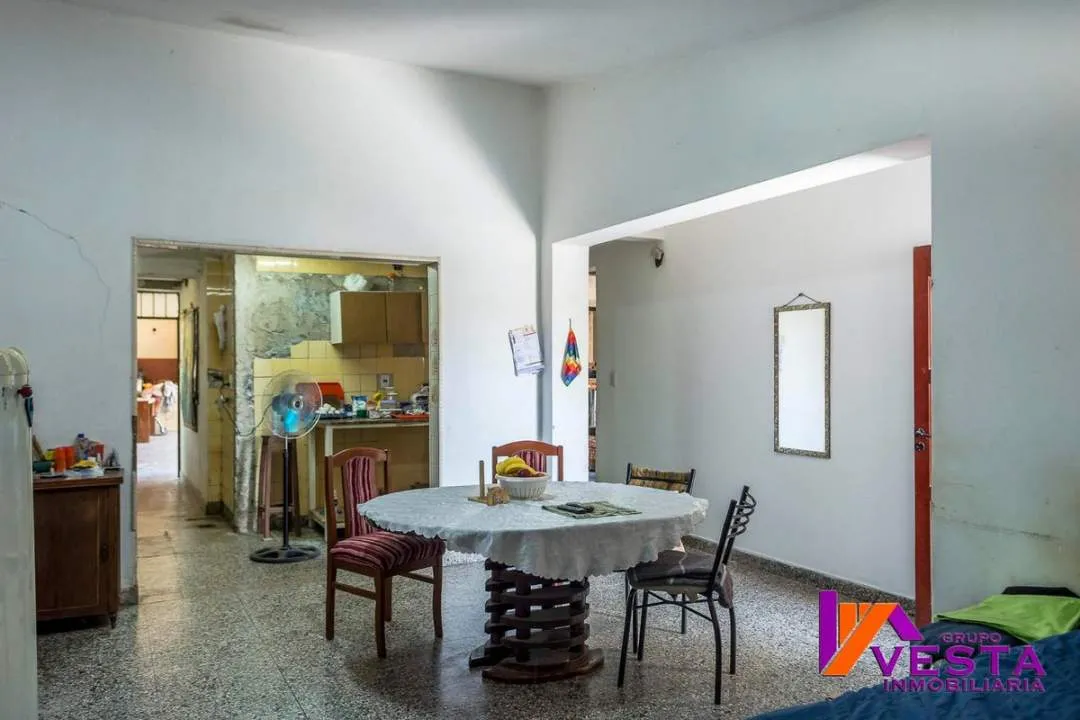 CASA EN VENTA SANTIAGO DEL ESTERO MACROCENTRO SALTA