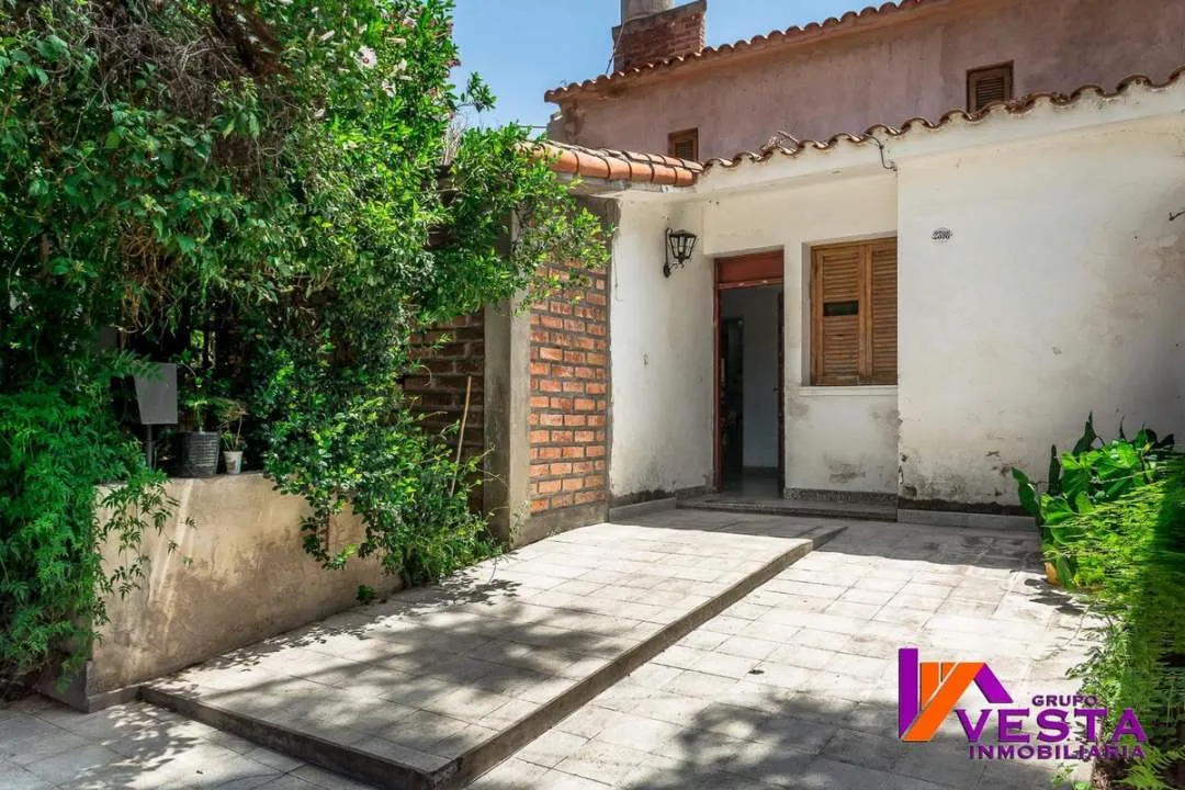 CASA EN VENTA SANTIAGO DEL ESTERO MACROCENTRO SALTA
