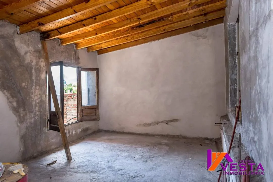 CASA EN VENTA SANTIAGO DEL ESTERO MACROCENTRO SALTA
