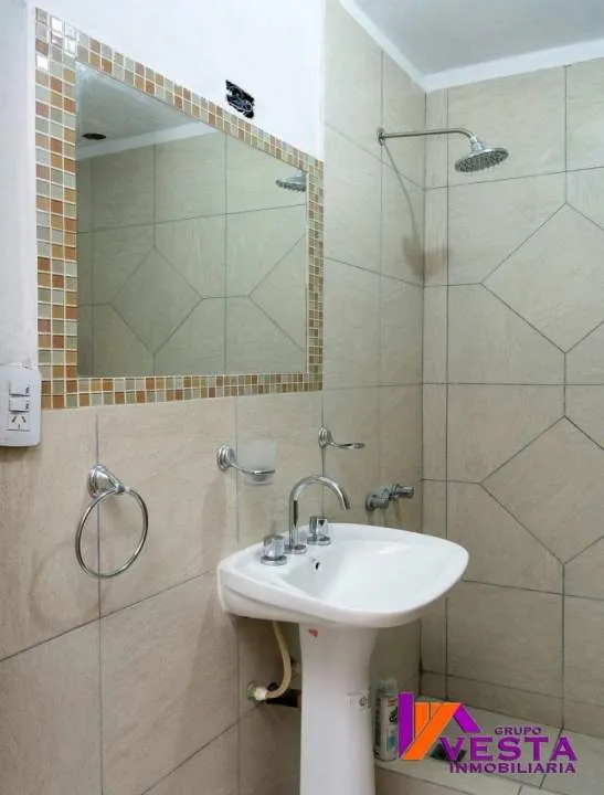 CASA EN VENTA SANTIAGO DEL ESTERO MACROCENTRO SALTA