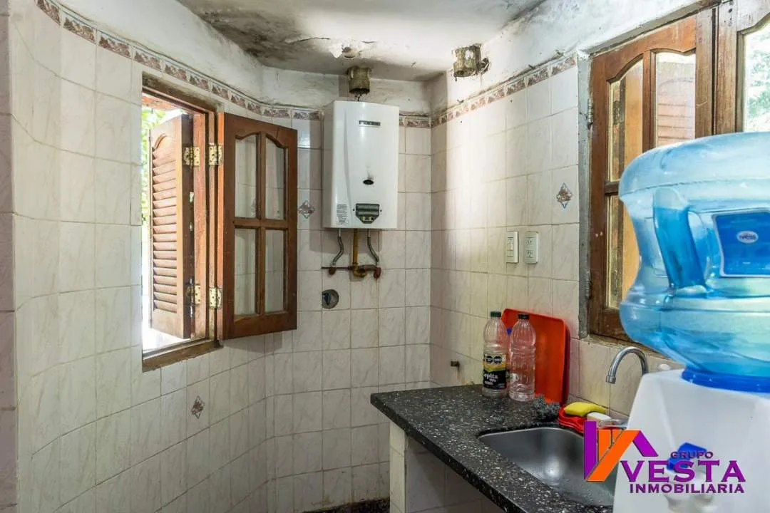 CASA EN VENTA SANTIAGO DEL ESTERO MACROCENTRO SALTA