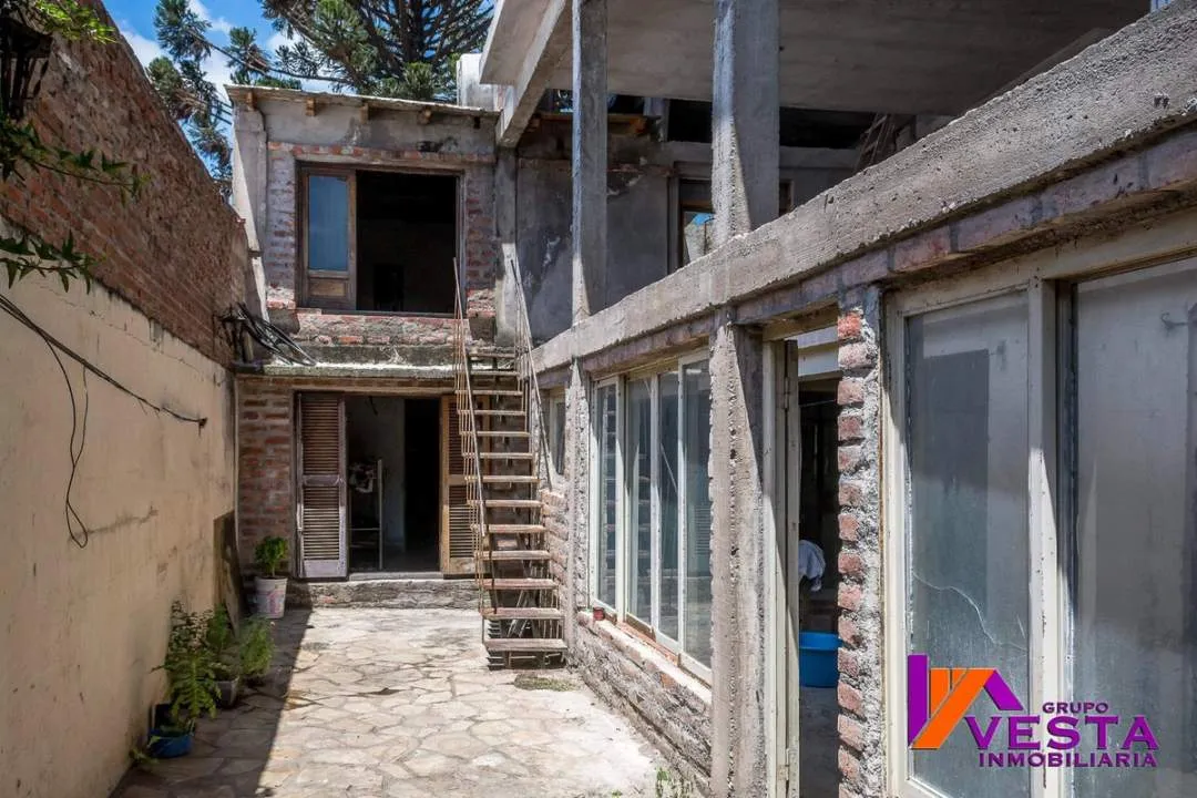 CASA EN VENTA SANTIAGO DEL ESTERO MACROCENTRO SALTA