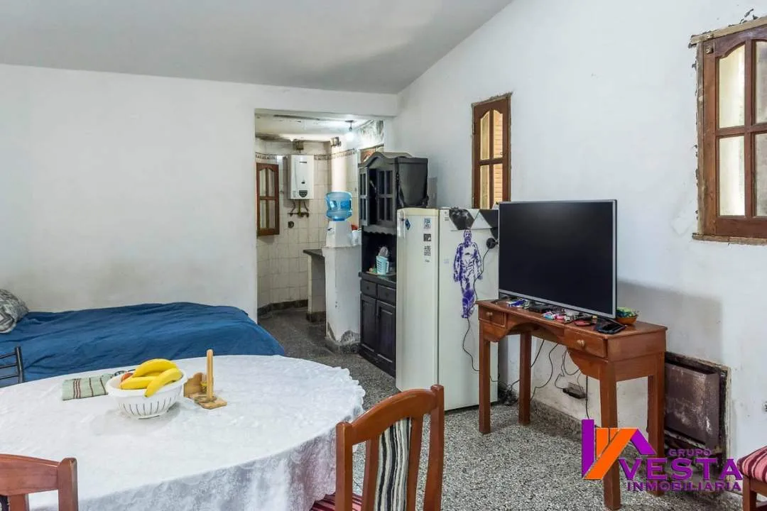 CASA EN VENTA SANTIAGO DEL ESTERO MACROCENTRO SALTA