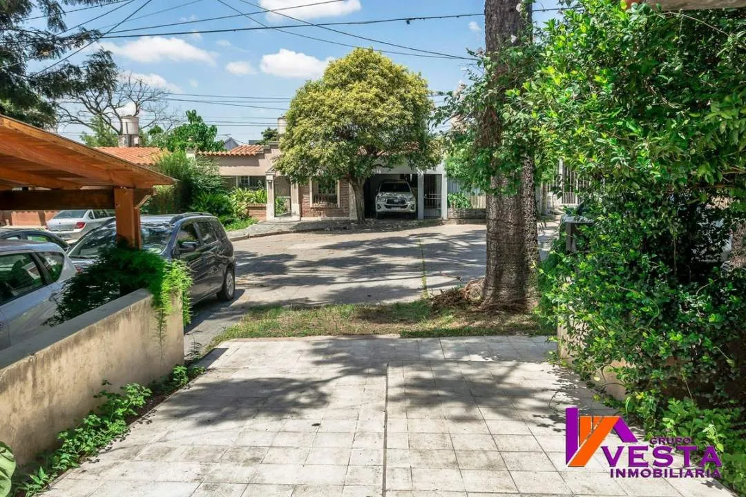 CASA EN VENTA SANTIAGO DEL ESTERO MACROCENTRO SALTA