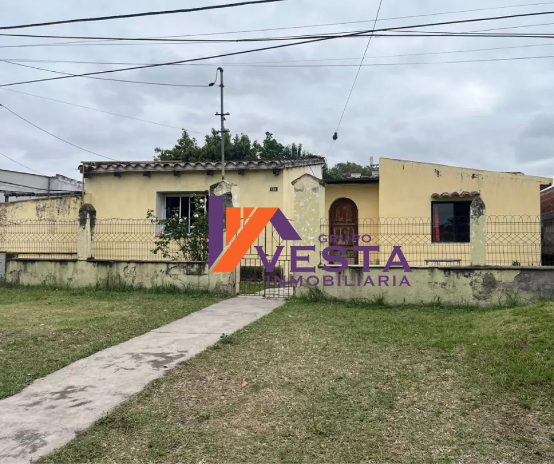 CERRILLOS- CASA EN VENTA-SALTA