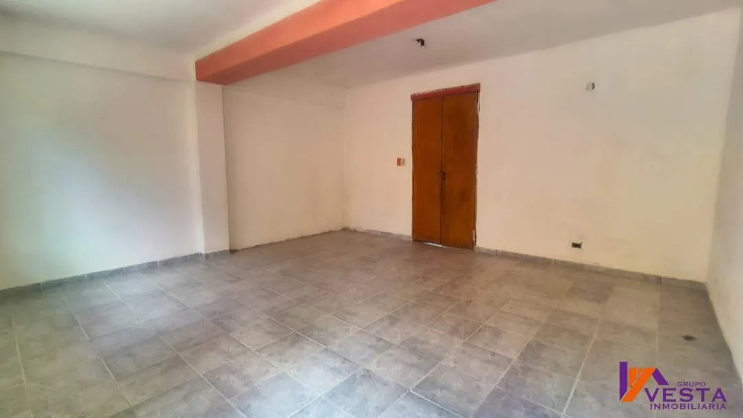 SAN LUIS-CASA-VENTA-ZONA SUR-SALTA