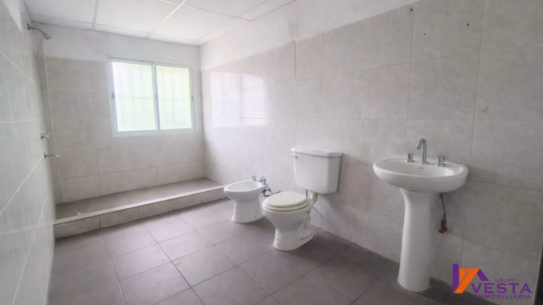 SAN LUIS-CASA-VENTA-ZONA SUR-SALTA