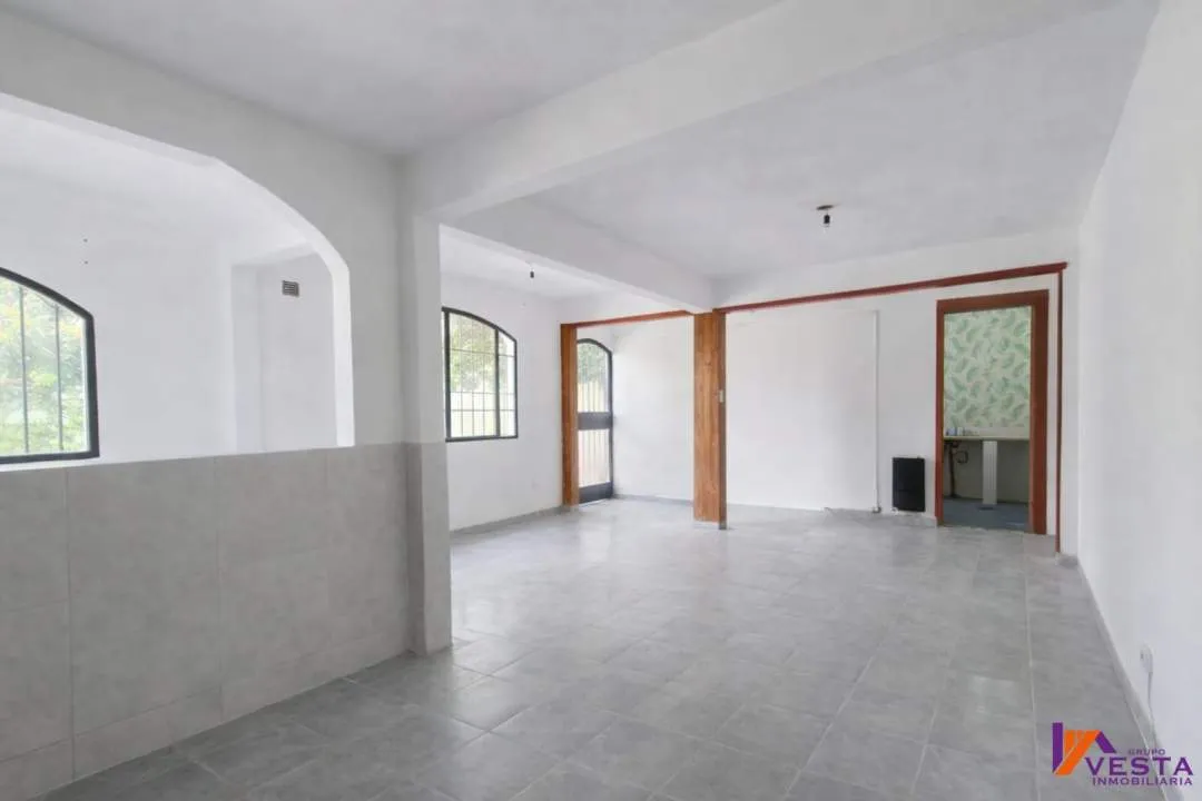 SAN LUIS-CASA-VENTA-ZONA SUR-SALTA