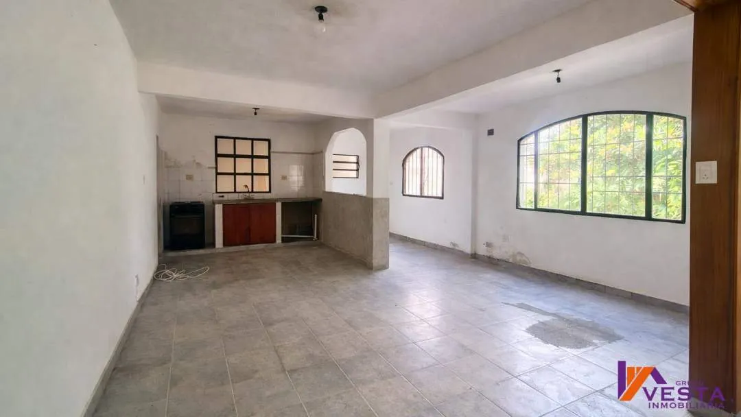 SAN LUIS-CASA-VENTA-ZONA SUR-SALTA