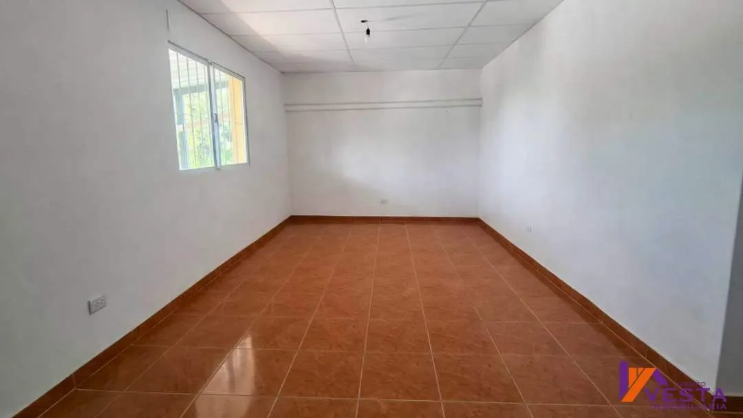 SAN LUIS-CASA-VENTA-ZONA SUR-SALTA