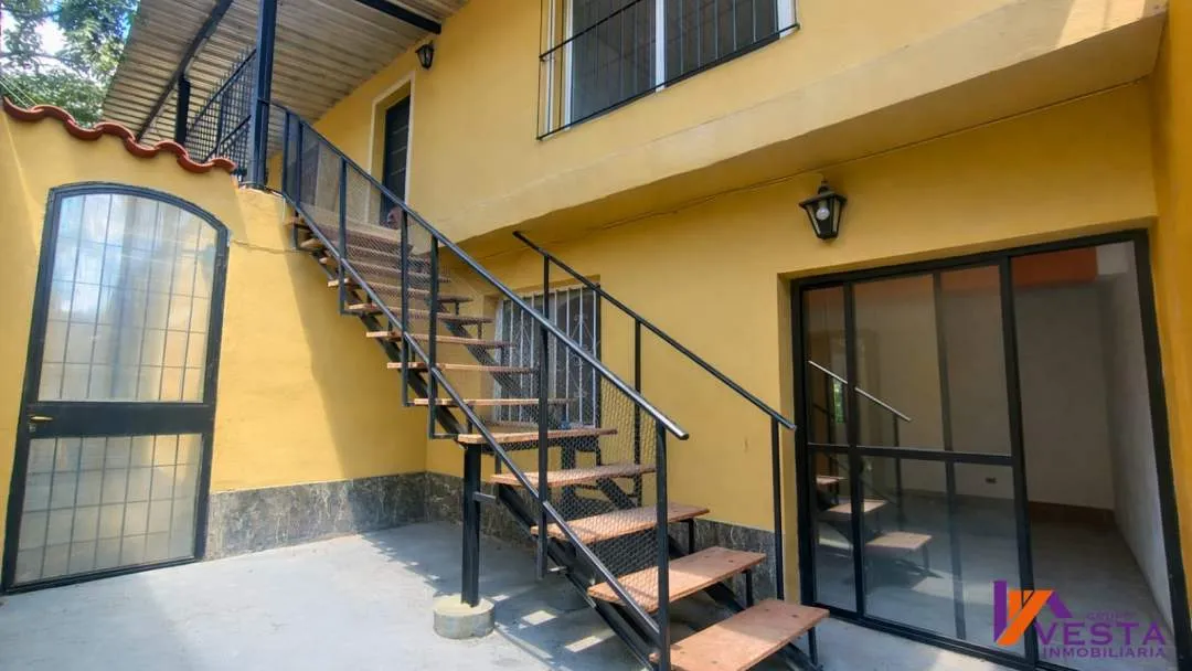 SAN LUIS-CASA-VENTA-ZONA SUR-SALTA