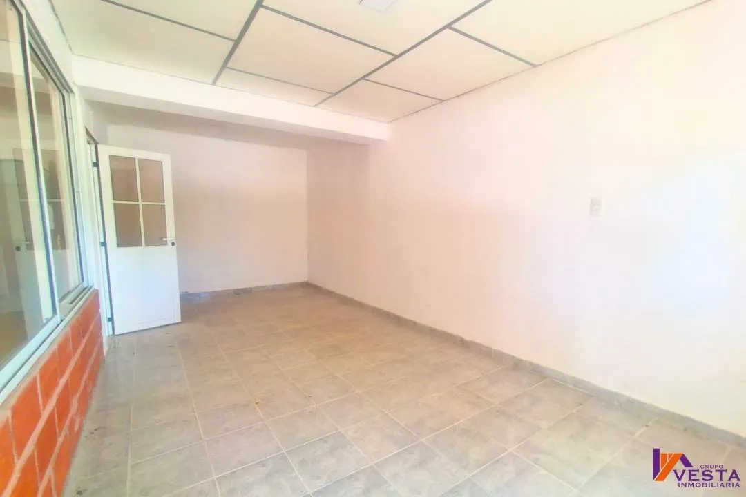 SAN LUIS-CASA-VENTA-ZONA SUR-SALTA