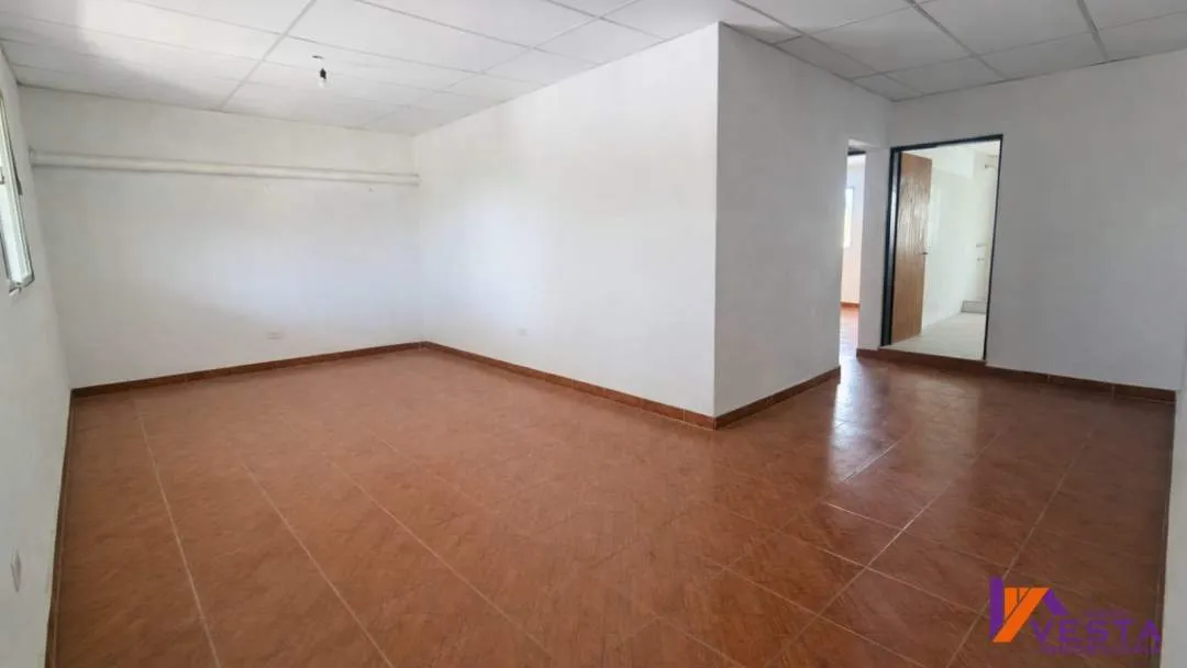 SAN LUIS-CASA-VENTA-ZONA SUR-SALTA