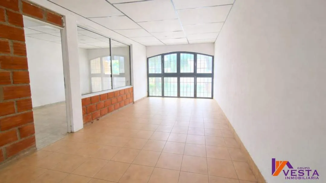SAN LUIS-CASA-VENTA-ZONA SUR-SALTA