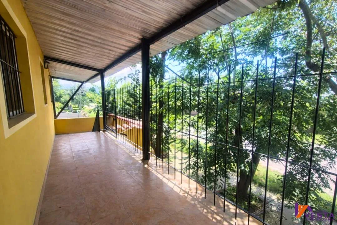 SAN LUIS-CASA-VENTA-ZONA SUR-SALTA