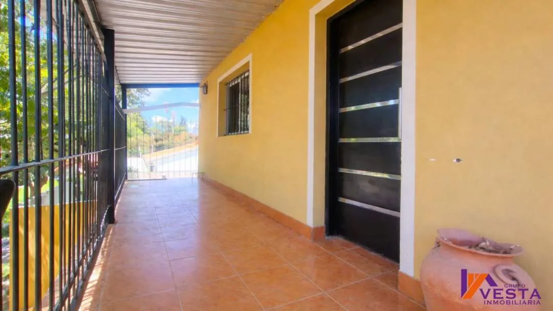 SAN LUIS-CASA-VENTA-ZONA SUR-SALTA