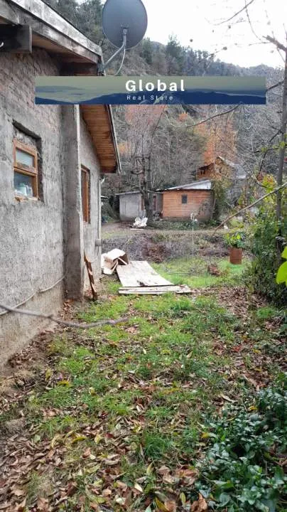 Último Lote De 1600 M2 Centro San Martín De Los Andes, Patagonia Argentina
