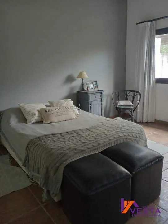 Oportunidad: Casa Familiar en Club de Campo Capiasú, SALTA ZONA SUR