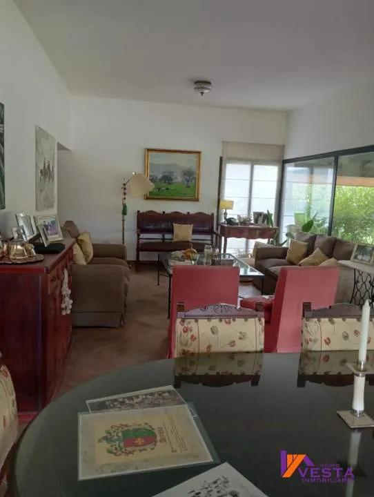 Oportunidad: Casa Familiar en Club de Campo Capiasú, SALTA ZONA SUR