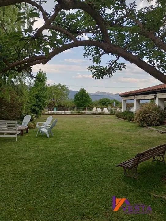 Oportunidad: Casa Familiar en Club de Campo Capiasú, SALTA ZONA SUR