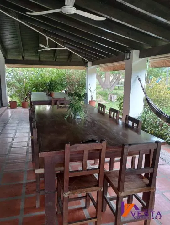 Oportunidad: Casa Familiar en Club de Campo Capiasú, SALTA ZONA SUR