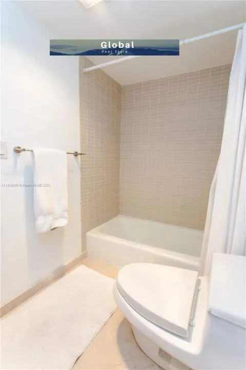 Exclusivo Dúplex Penthouse Brickell Key Miami Fl Usa
