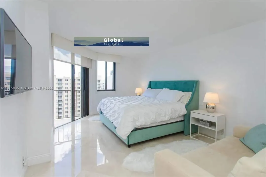 Exclusivo Dúplex Penthouse Brickell Key Miami Fl Usa