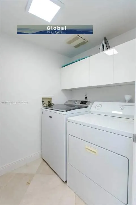 Exclusivo Dúplex Penthouse Brickell Key Miami Fl Usa