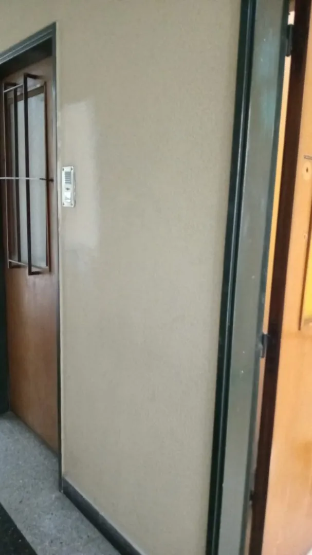 Oficina En Venta  2 Ambientes  Lavalle 1500 - Balvanera