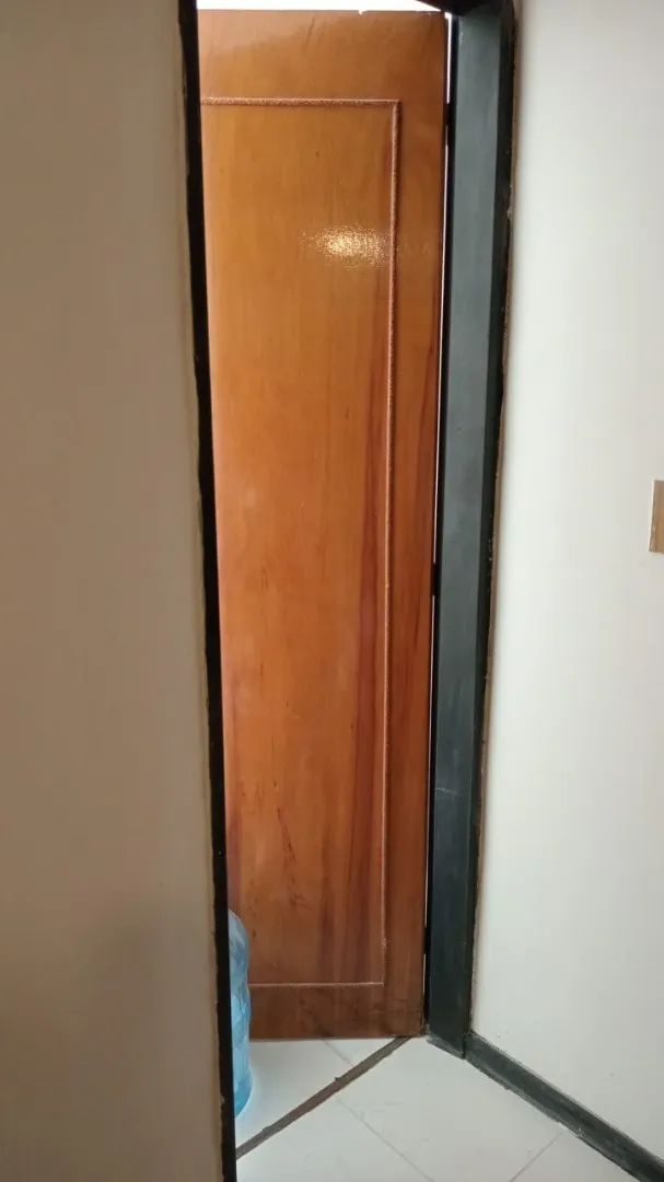 Oficina En Venta  2 Ambientes  Lavalle 1500 - Balvanera