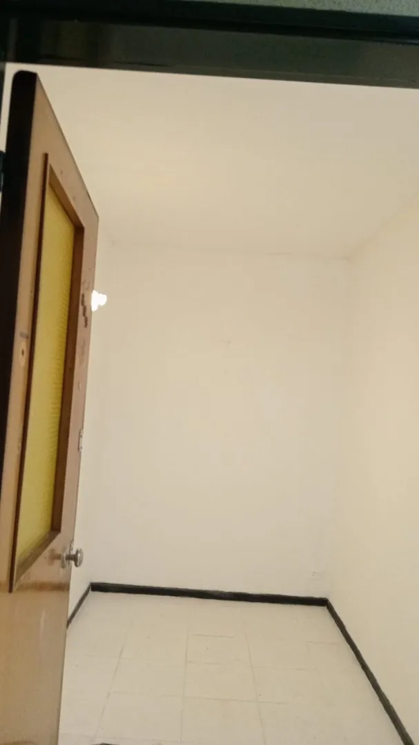 Oficina En Venta  2 Ambientes  Lavalle 1500 - Balvanera