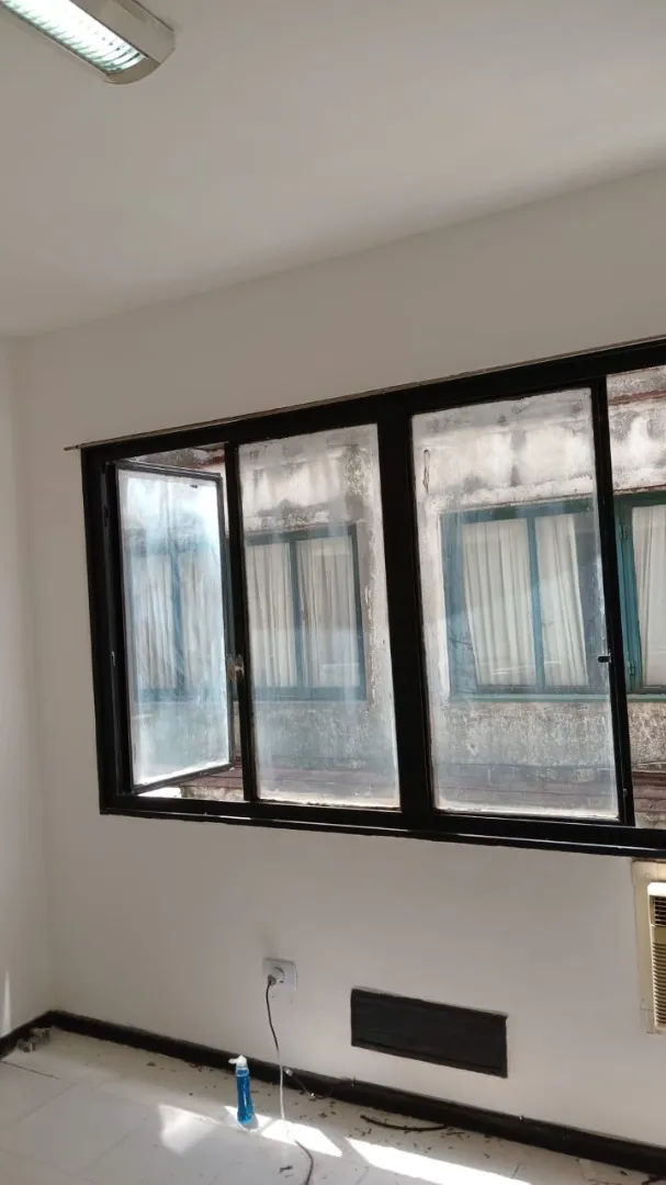 Oficina En Venta  2 Ambientes  Lavalle 1500 - Balvanera