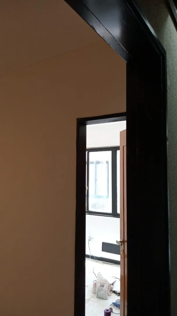 Oficina En Venta  2 Ambientes  Lavalle 1500 - Balvanera