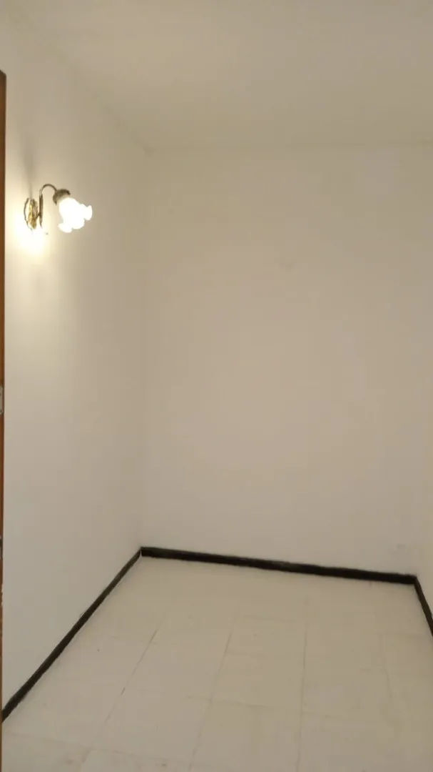Oficina En Venta  2 Ambientes  Lavalle 1500 - Balvanera