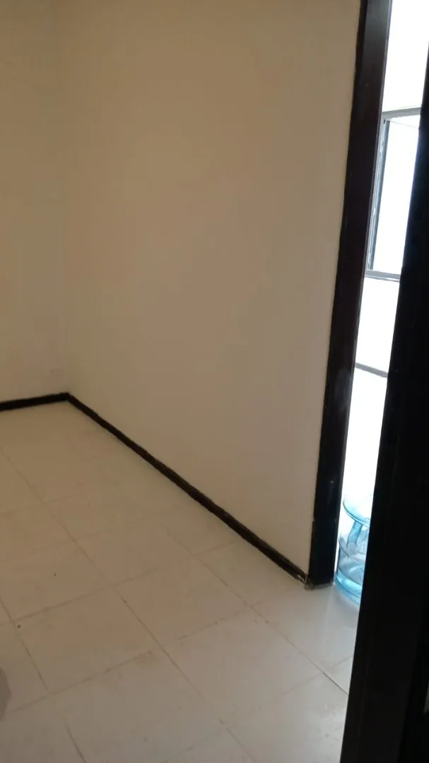 Oficina En Venta  2 Ambientes  Lavalle 1500 - Balvanera