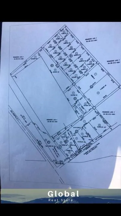 LOTES EN PARQUE INDUSTRIAL Y URBANO EN AÑELO, NEUQUÉN PATAGONIA ARGENTINA