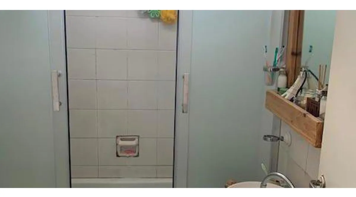 Departamento - Palermo
