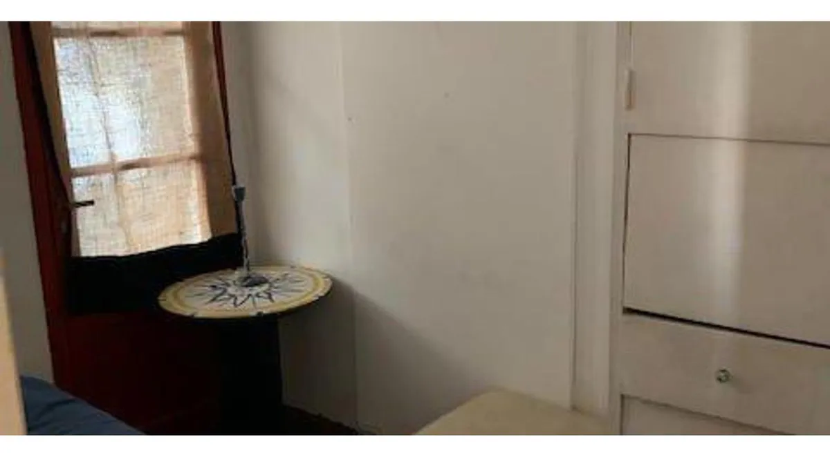 Departamento - Palermo