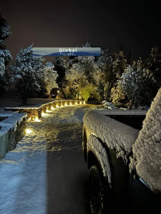 Fabulosa Casa En El Peñón Del Lolog San Martín De Los Andes, Patagonia Argentina