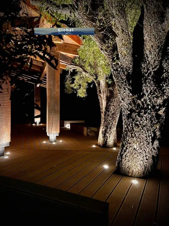 Fabulosa Casa En El Peñón Del Lolog San Martín De Los Andes, Patagonia Argentina