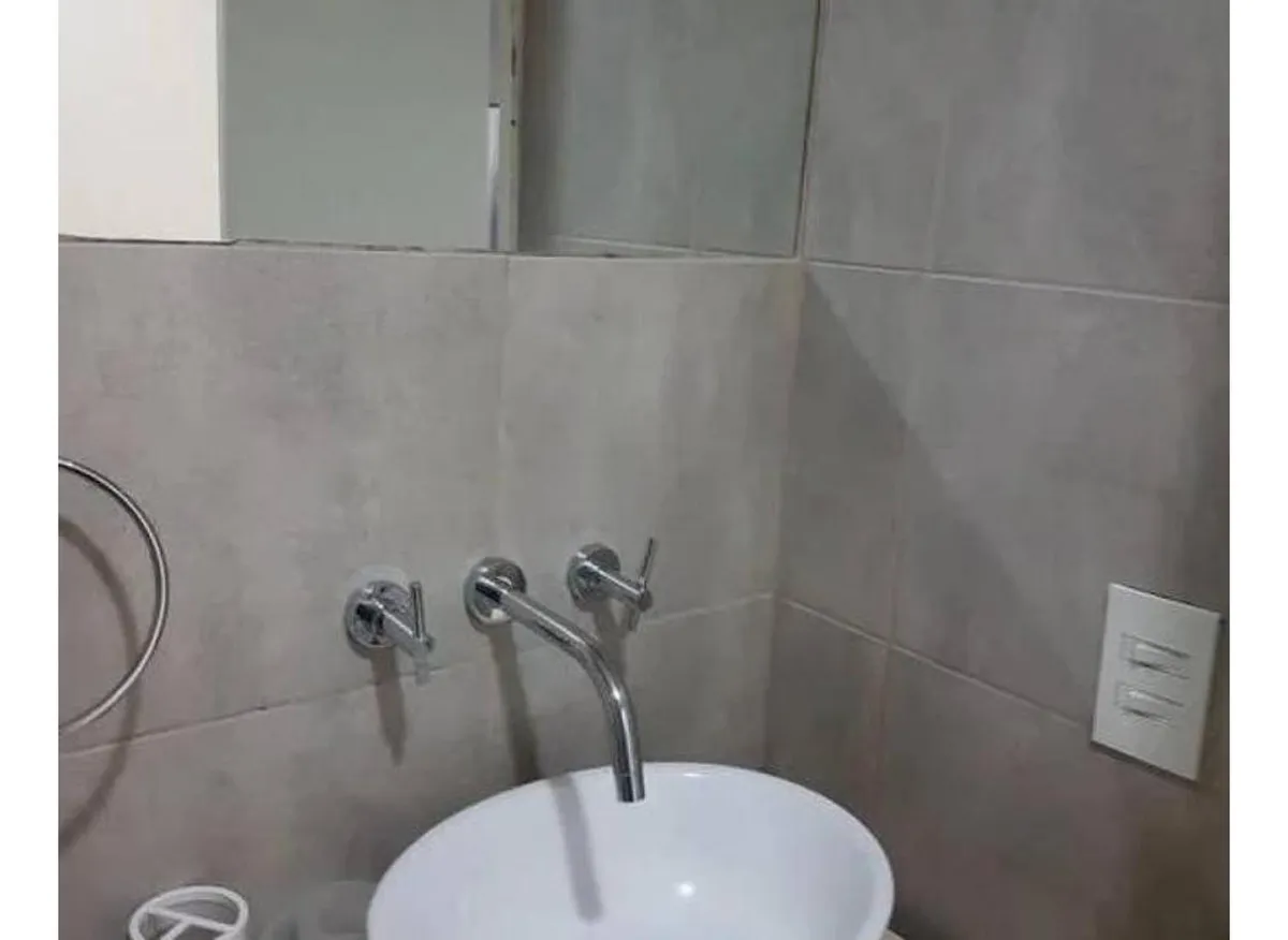 Excelente Oportunidad Monoambiente