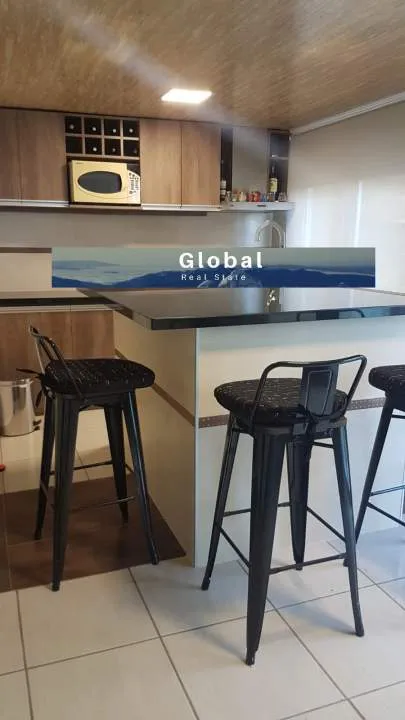 Casa De Playa En Condominio, Bella Vista Maldonado Uruguay