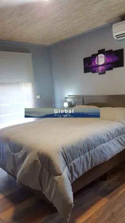 Casa De Playa En Condominio, Bella Vista Maldonado Uruguay