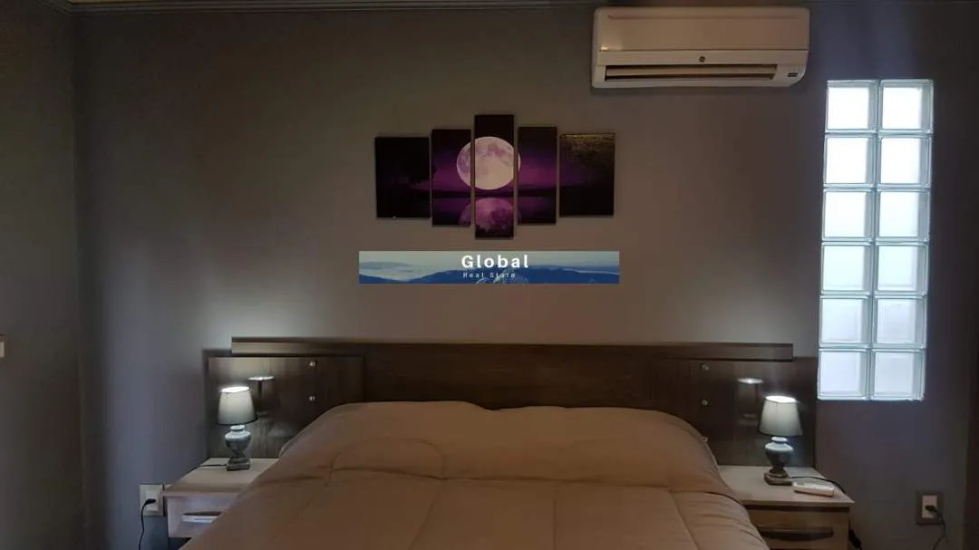 Casa De Playa En Condominio, Bella Vista Maldonado Uruguay