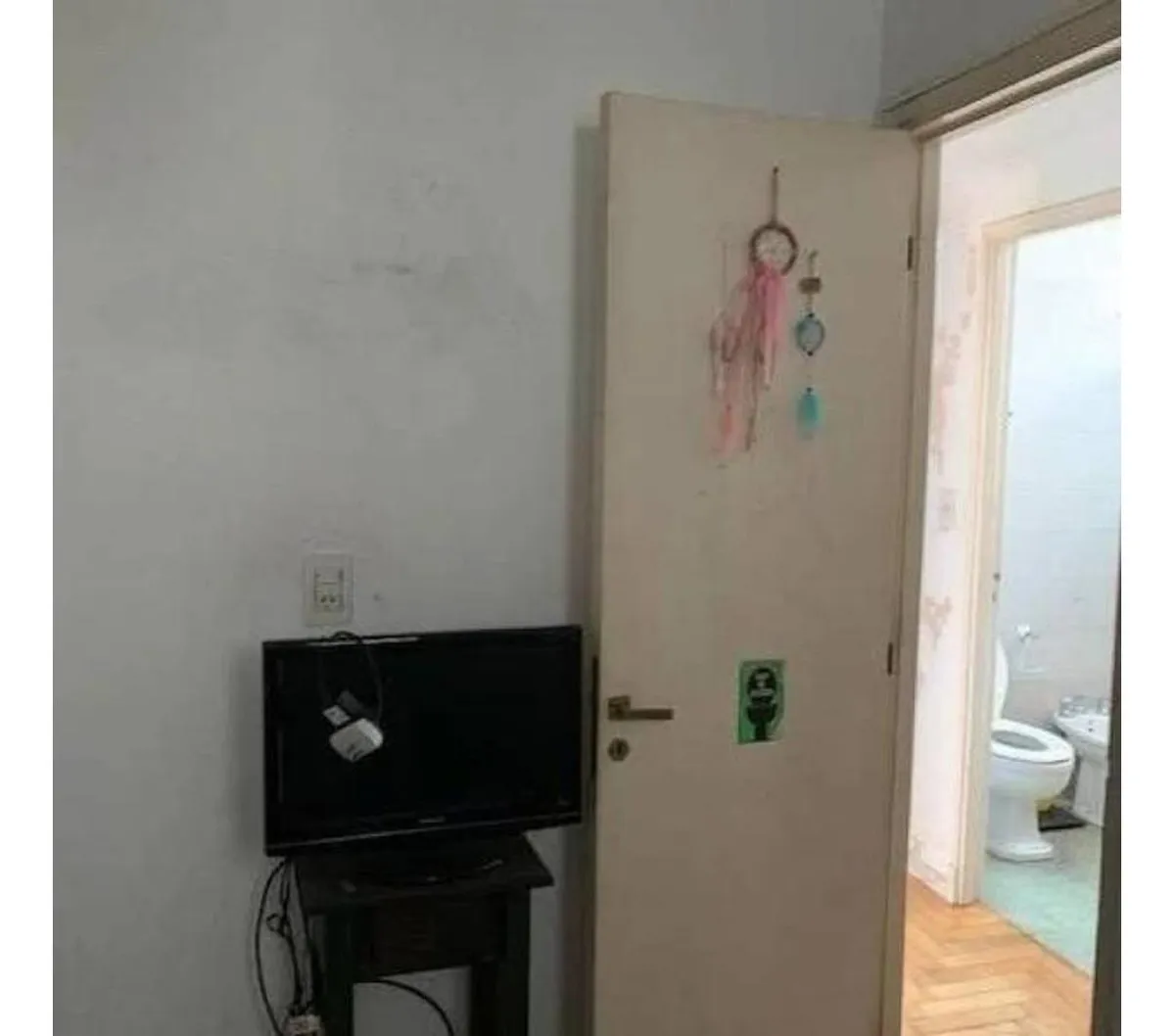 Excelente Oportunidad