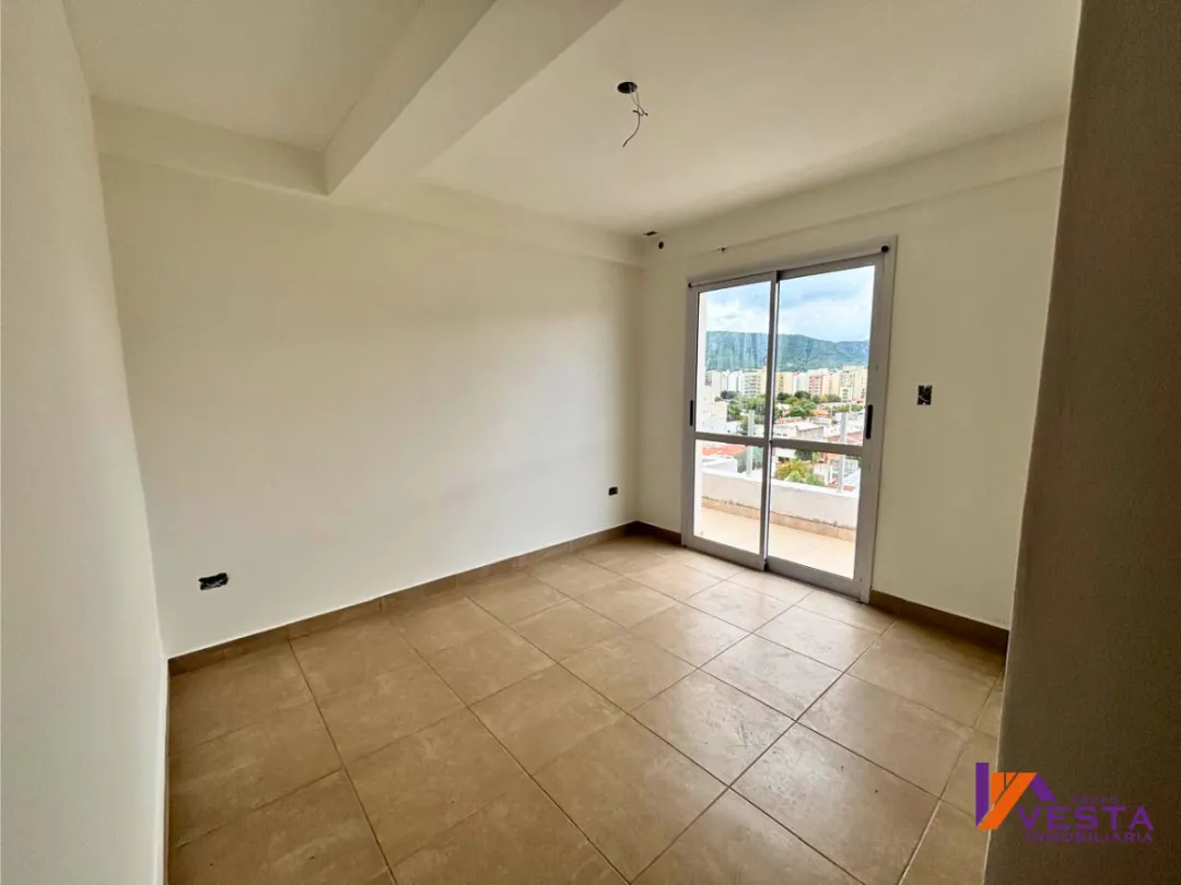 CALLE MITRE 1200-DEPARTAMENTO-VENTA-MACROCENTRO-SALTA