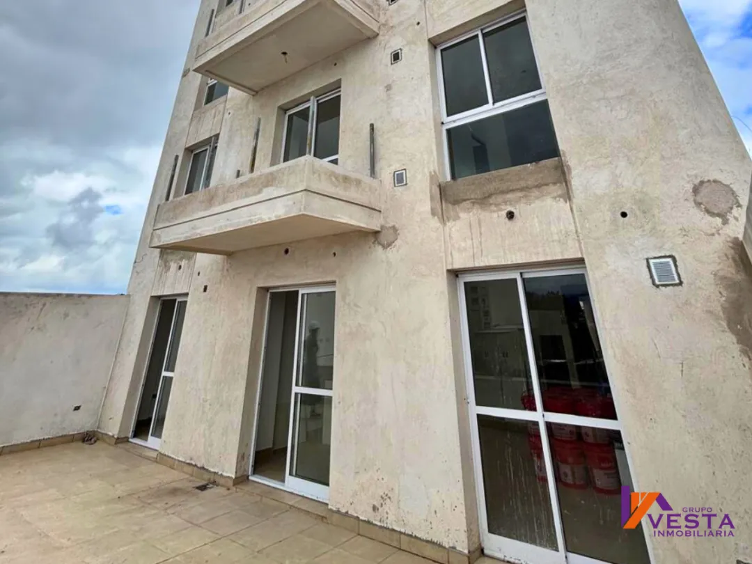 CALLE MITRE 1200-DEPARTAMENTO-VENTA-MACROCENTRO-SALTA