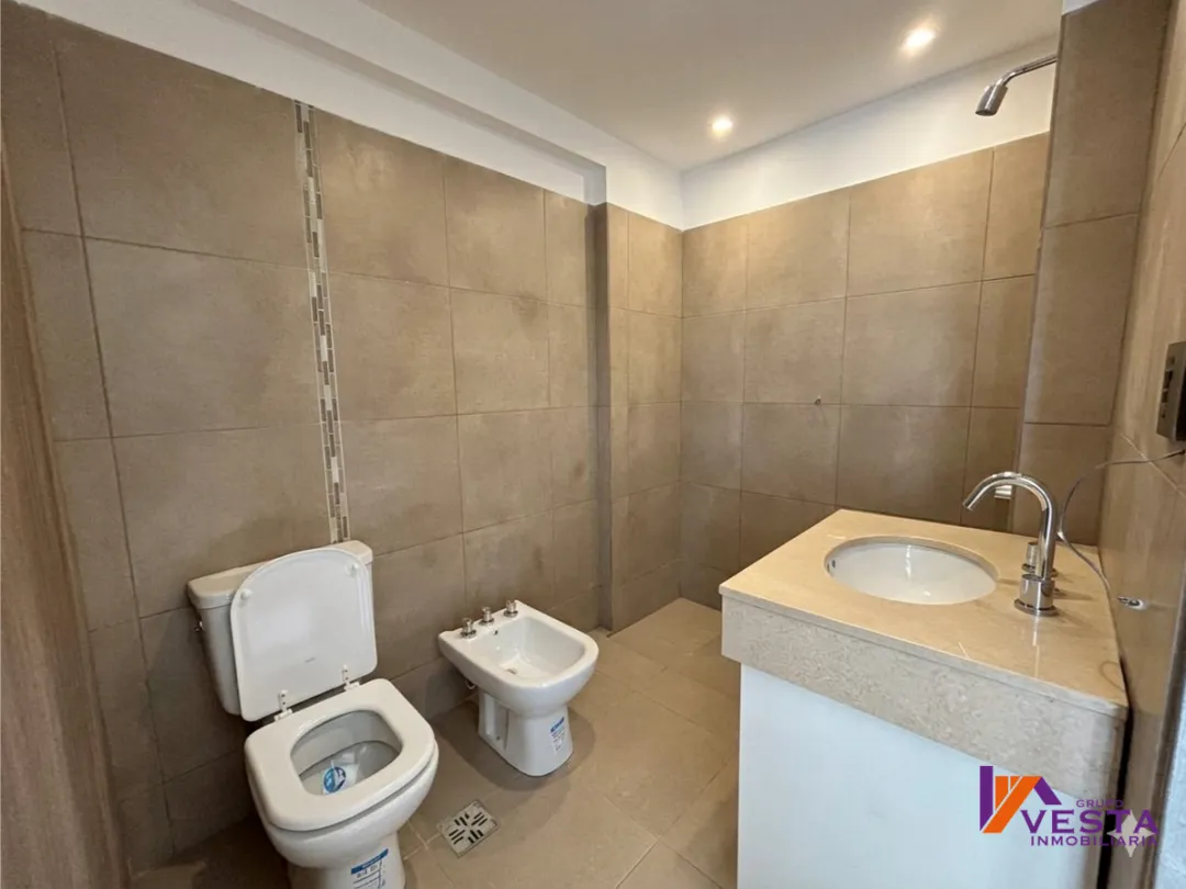 CALLE MITRE 1200-DEPARTAMENTO-VENTA-MACROCENTRO-SALTA